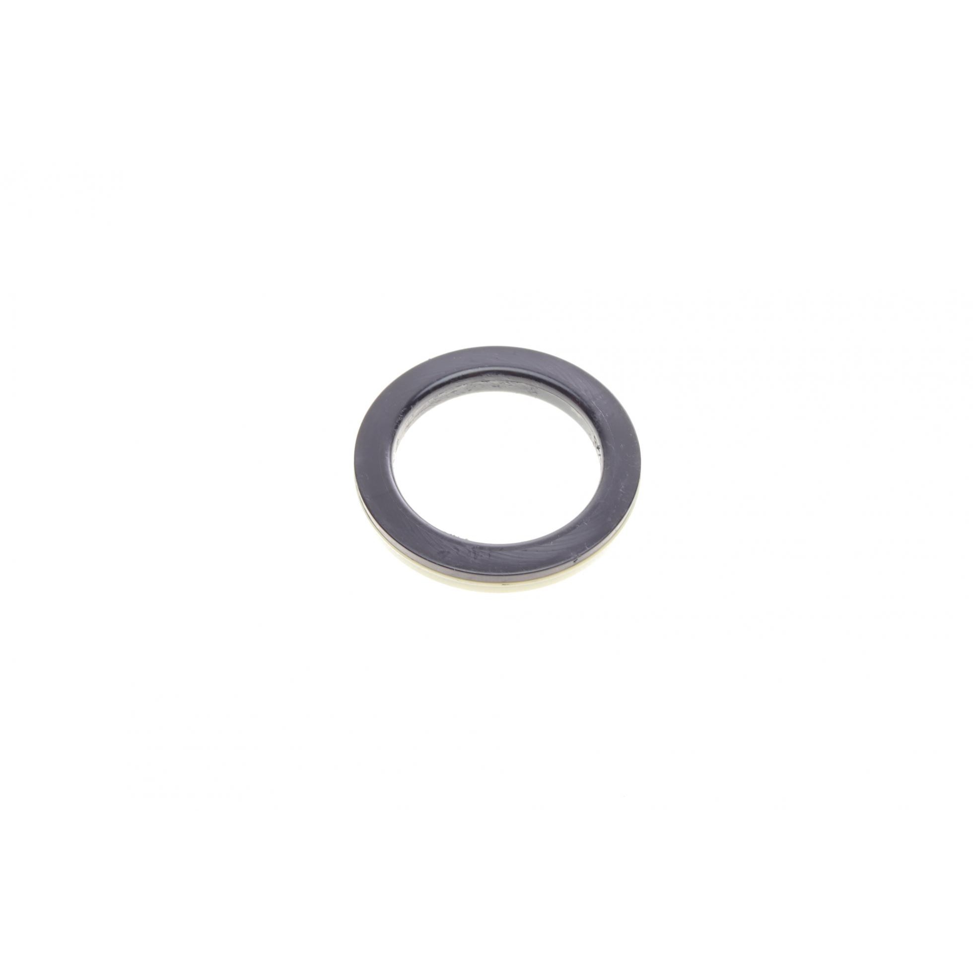 03374 FEBI BILSTEIN